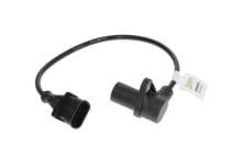 VALEO 366581
